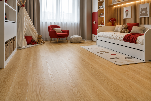 Инженерная доска Greenline АТЛАС 163 Римини